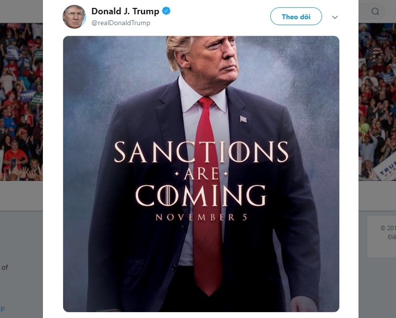 noi cac Nha Trang 2019 anh 2