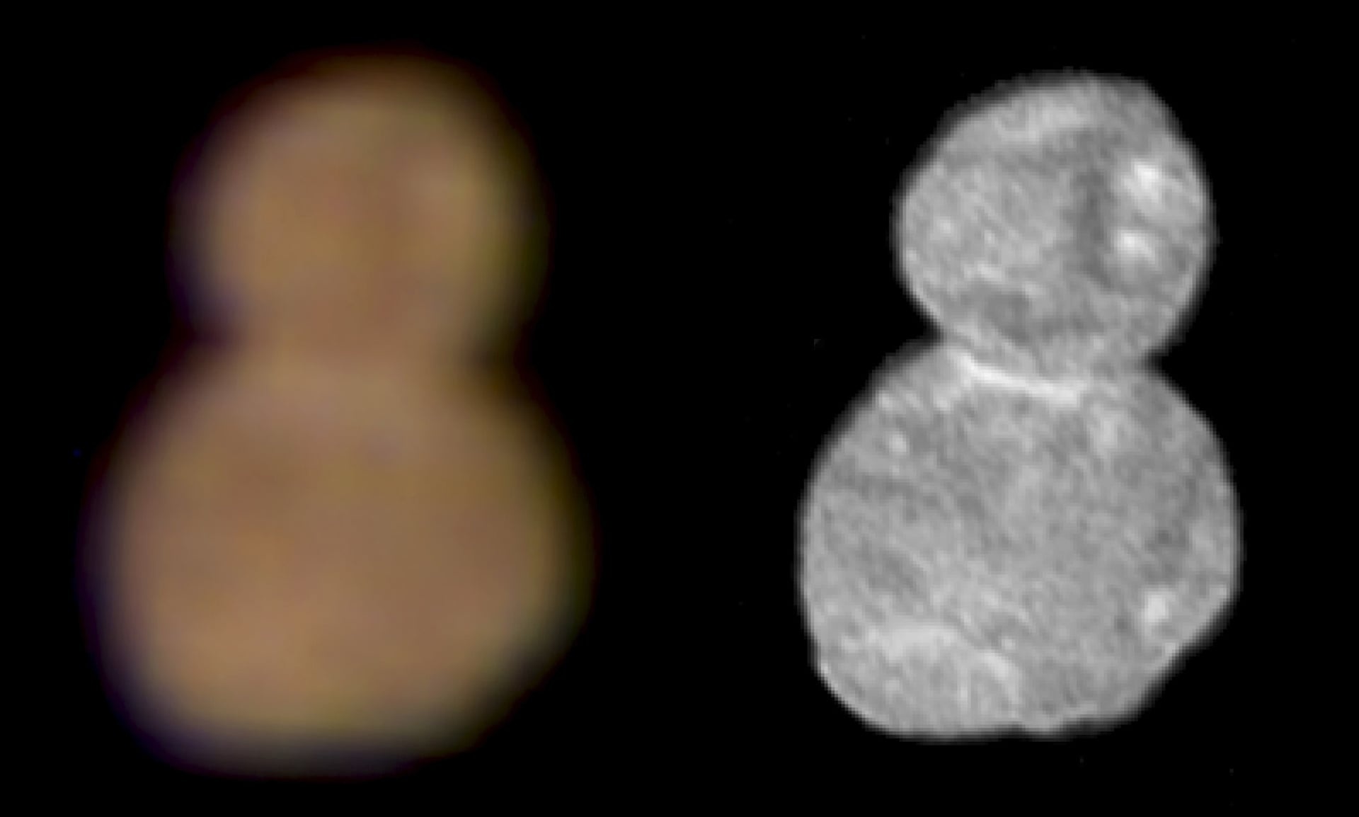 Tang da o ria He Mat Troi co hinh dang nhu nguoi tuyet hinh anh