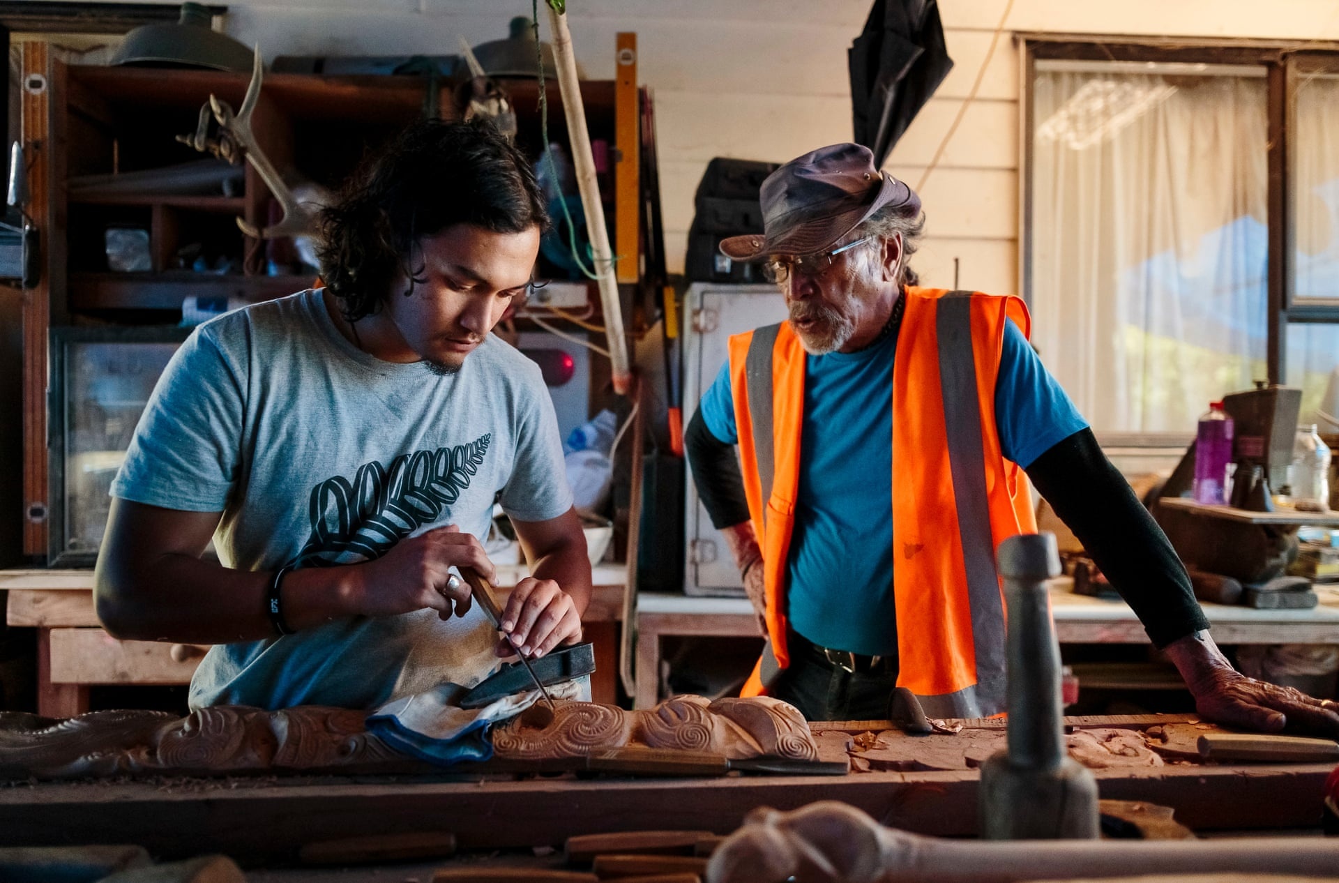 bo toc New Zealand anh 4