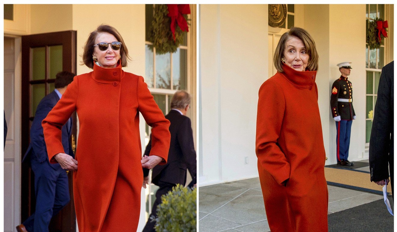 chủ tịch Hạ viên Mỹ ảnh 3 chu tich Ha vien My anh 3