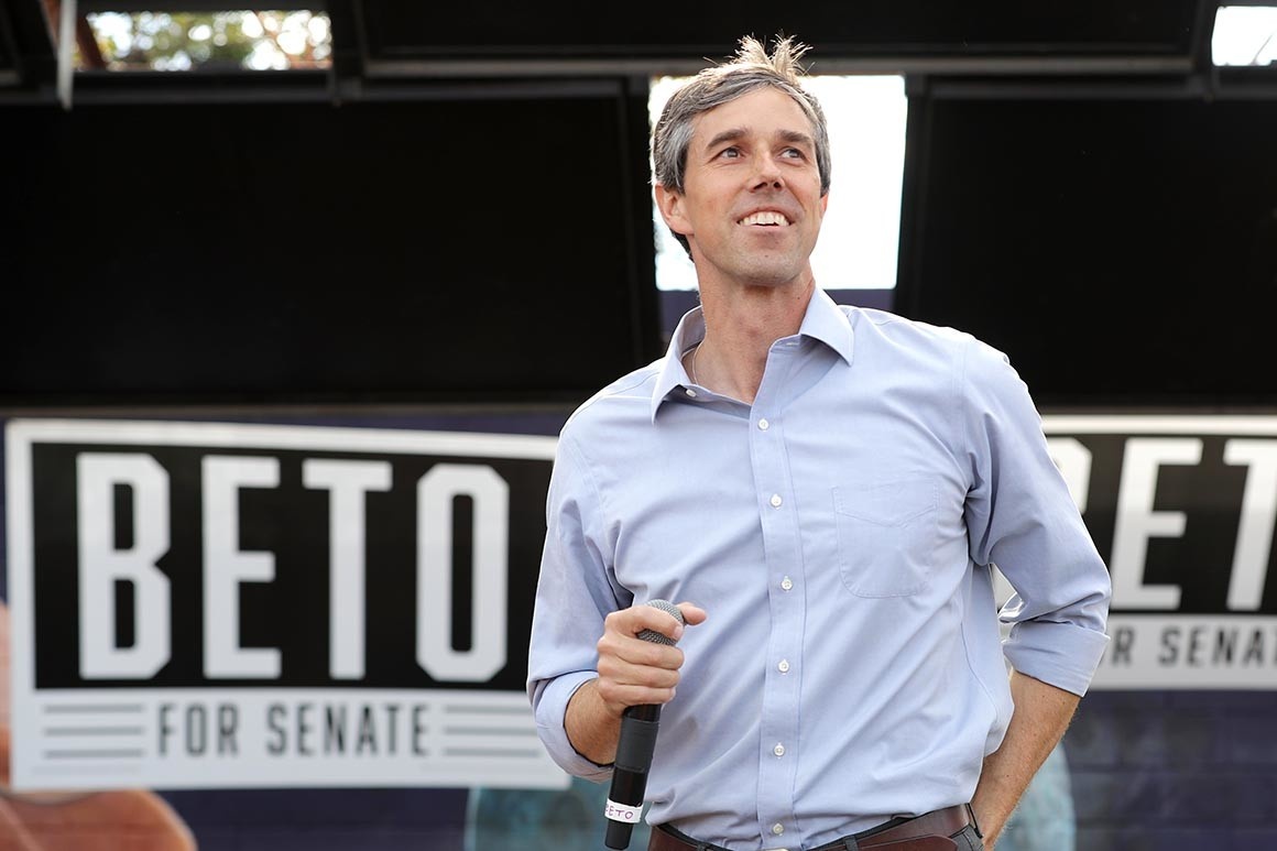 bầu cử tổng thống Mỹ 2020 ảnh 2 bau cu tong thong My 2020 anh 2