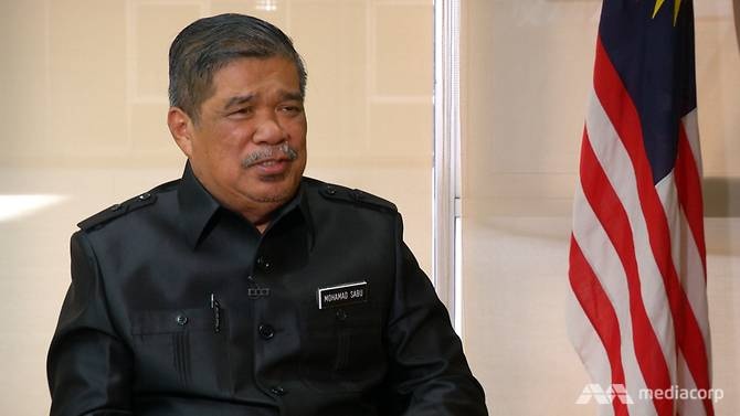 chiến dịch chống ma túy ảnh 1 chien dich chong ma tuy anh 1