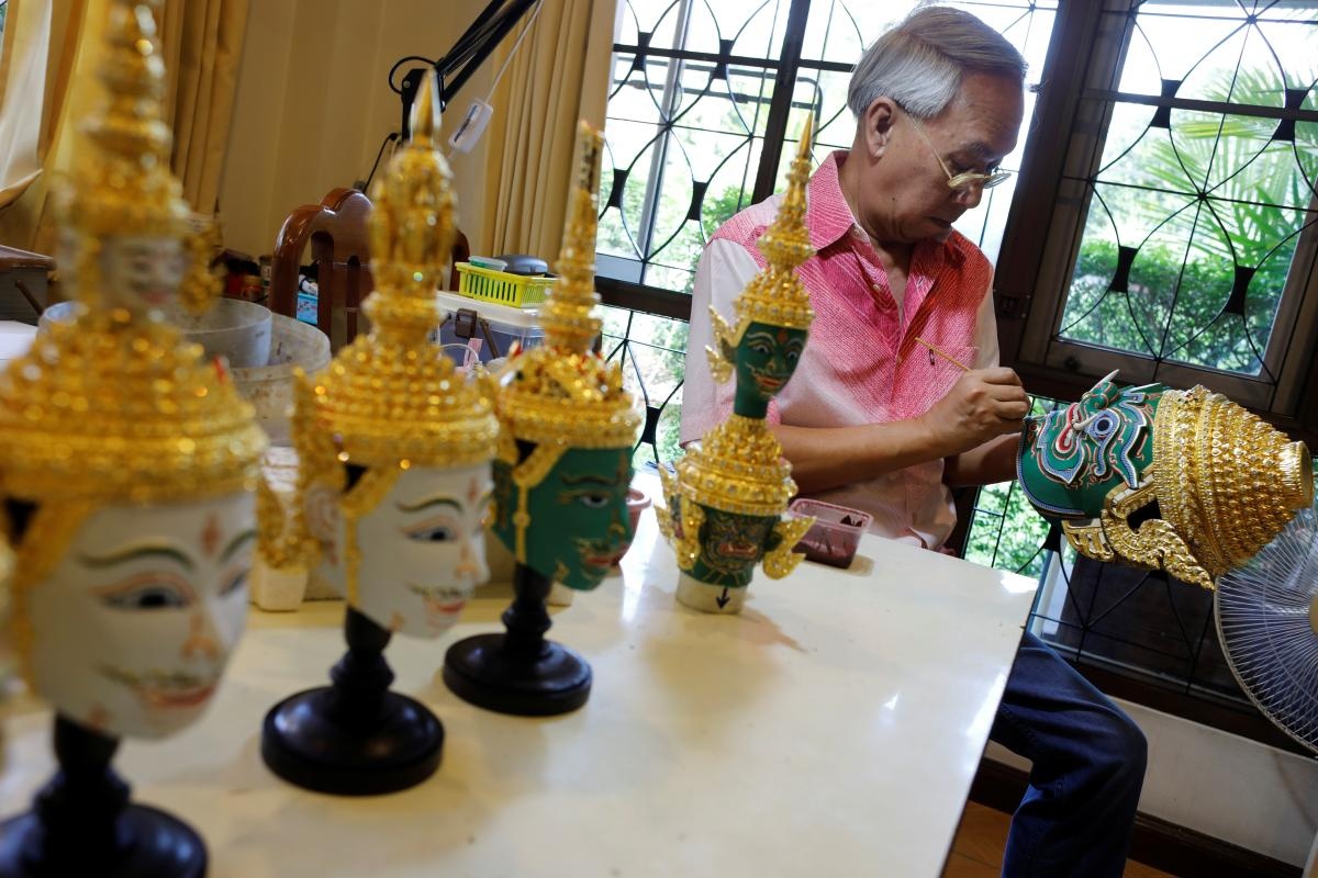 vu kich Campuchia anh 10