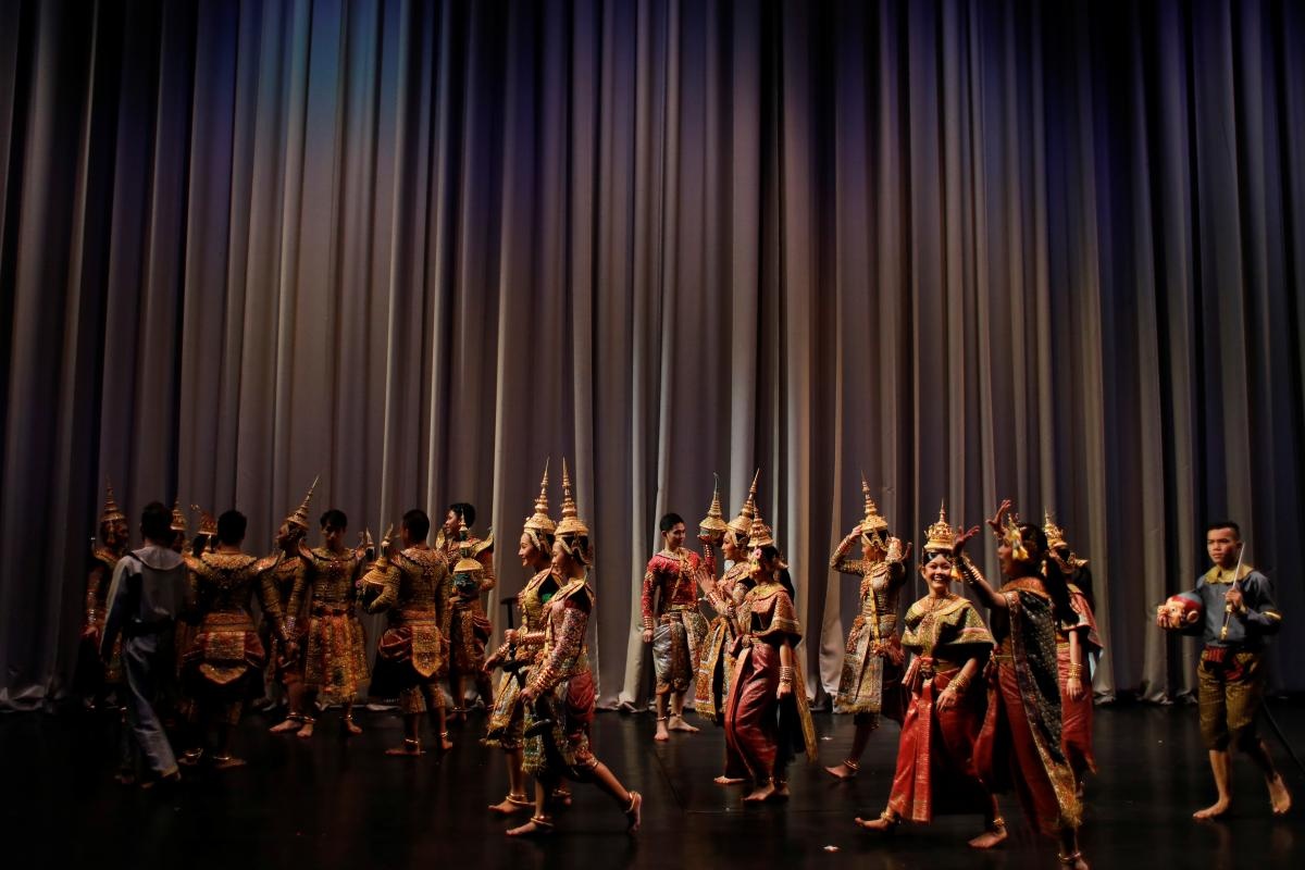 vu kich Campuchia anh 11