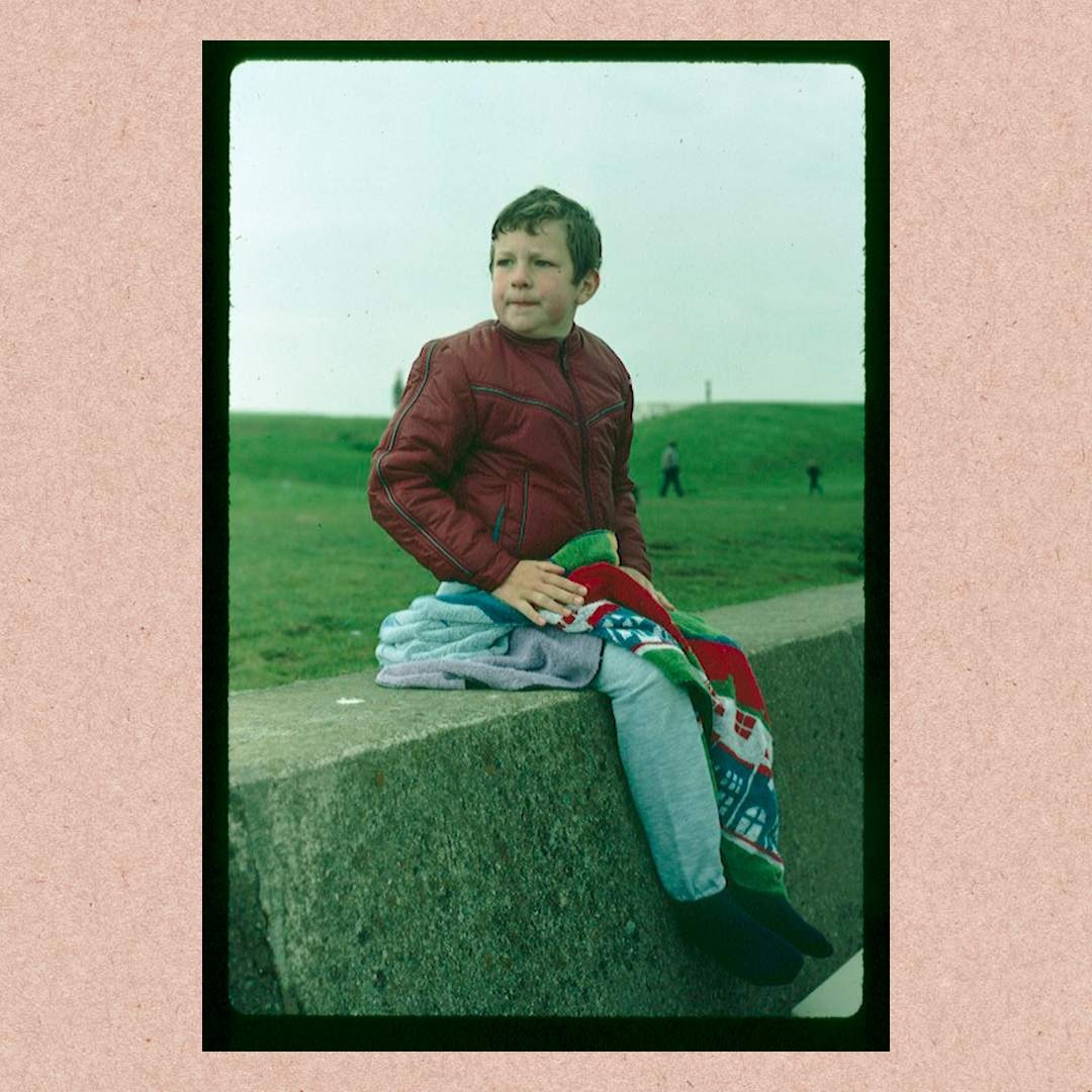 cau be nhiem HIV tu 8 tuoi anh 3