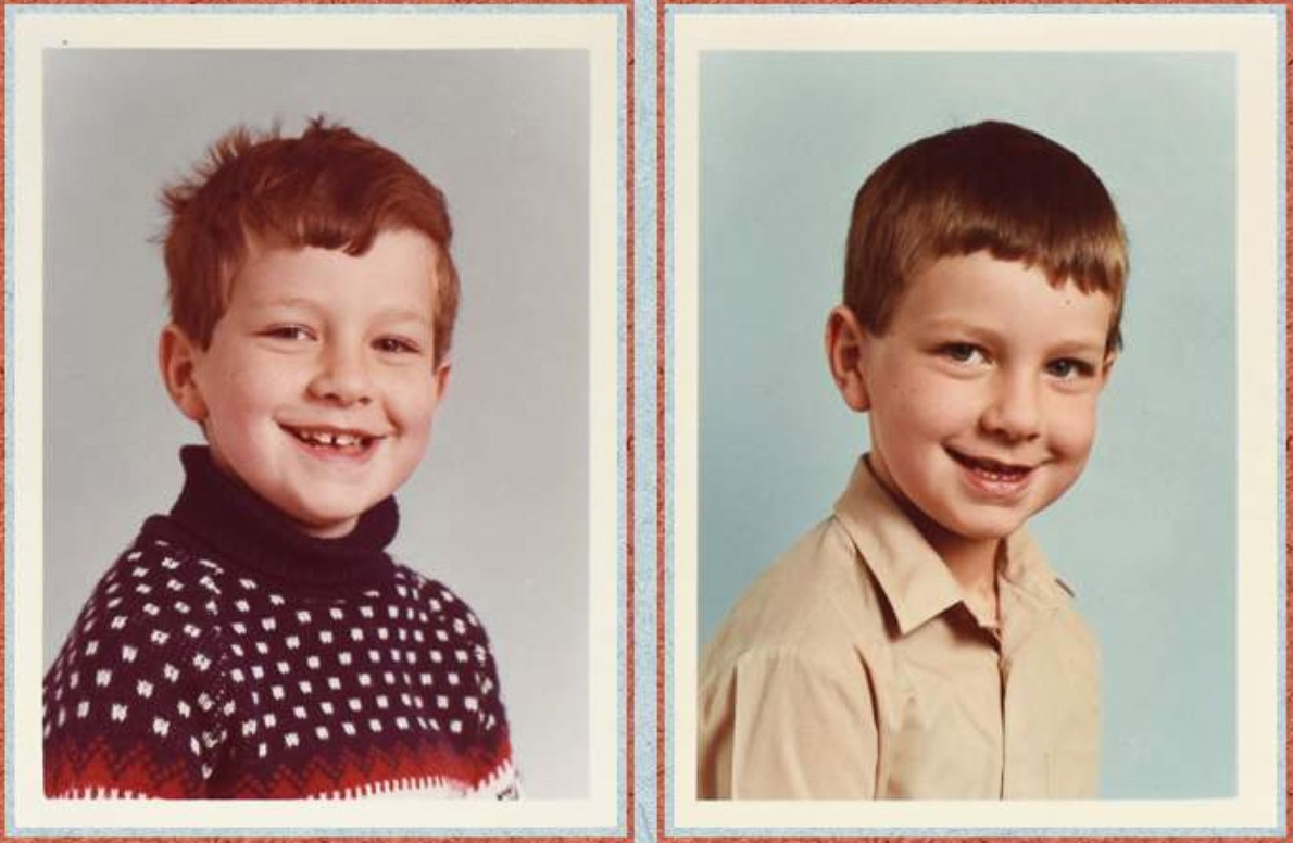 'Bi mat trong mau toi': Mang HIV nam 8 tuoi va hoi sinh tu vuc tham hinh anh