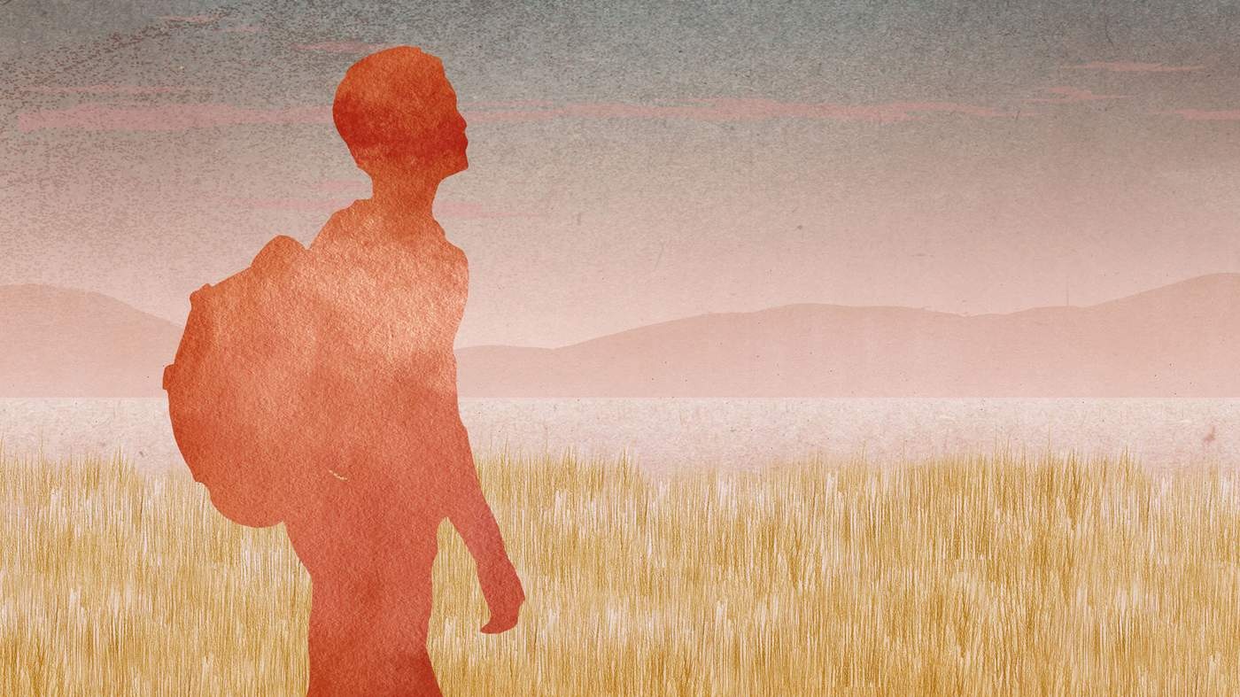 cau be nhiem HIV tu 8 tuoi anh 11