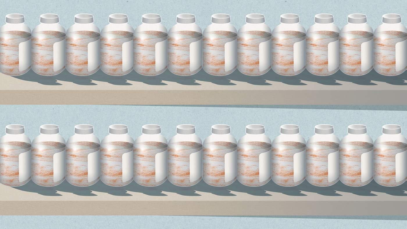 cau be nhiem HIV tu 8 tuoi anh 9