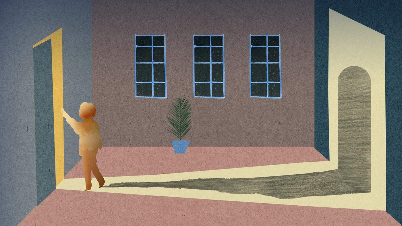 cau be nhiem HIV tu 8 tuoi anh 2