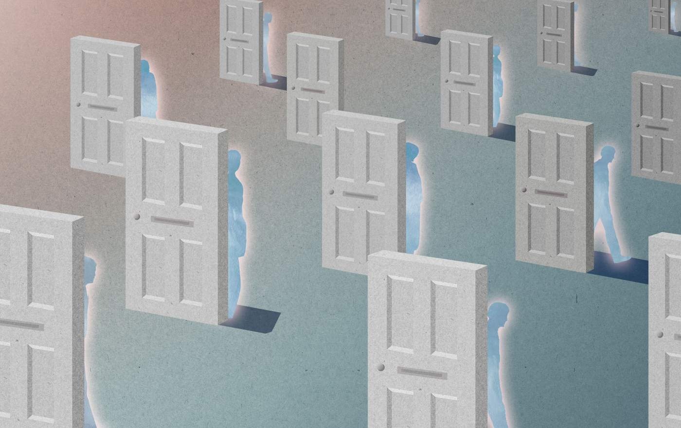 cau be nhiem HIV tu 8 tuoi anh 12