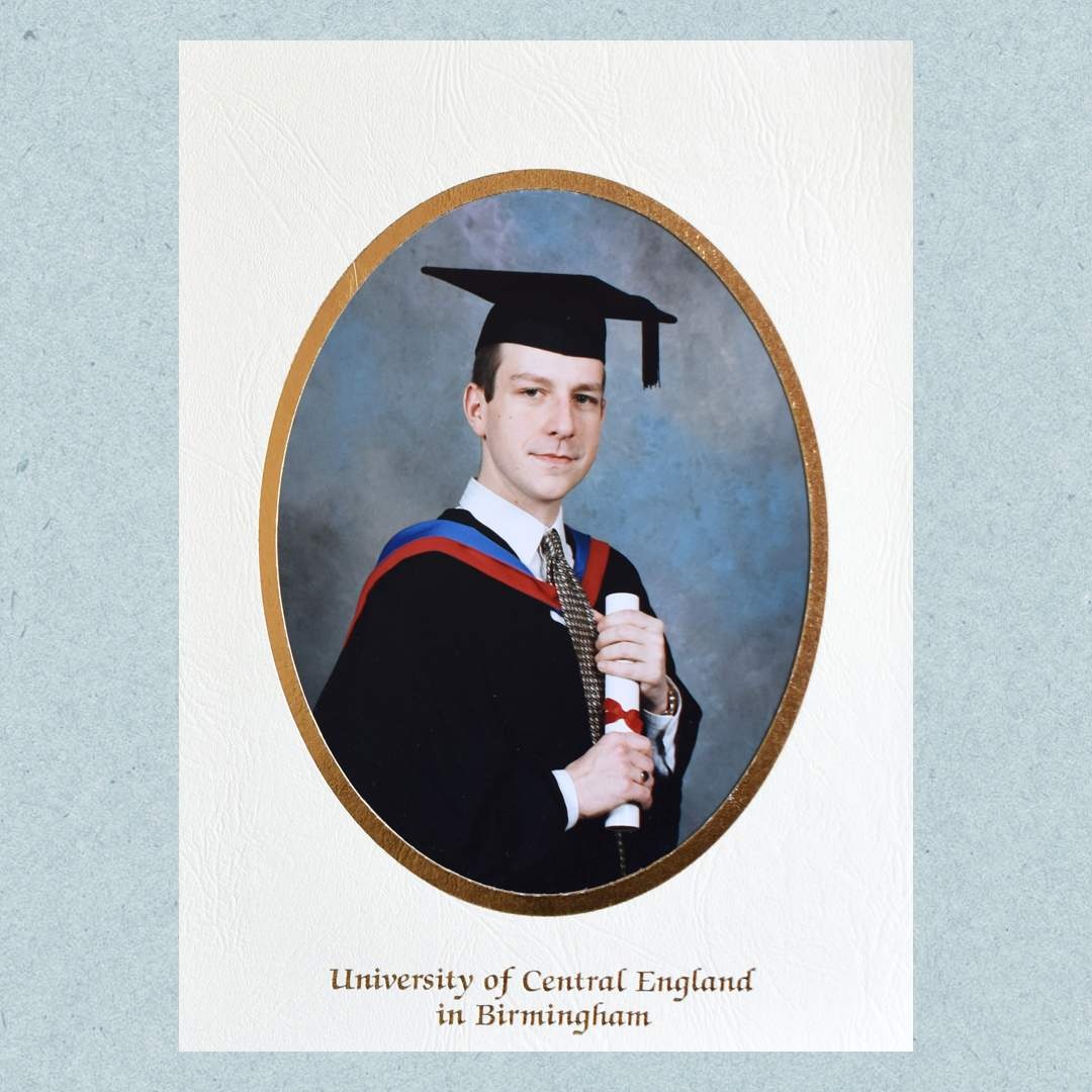 cau be nhiem HIV tu 8 tuoi anh 10