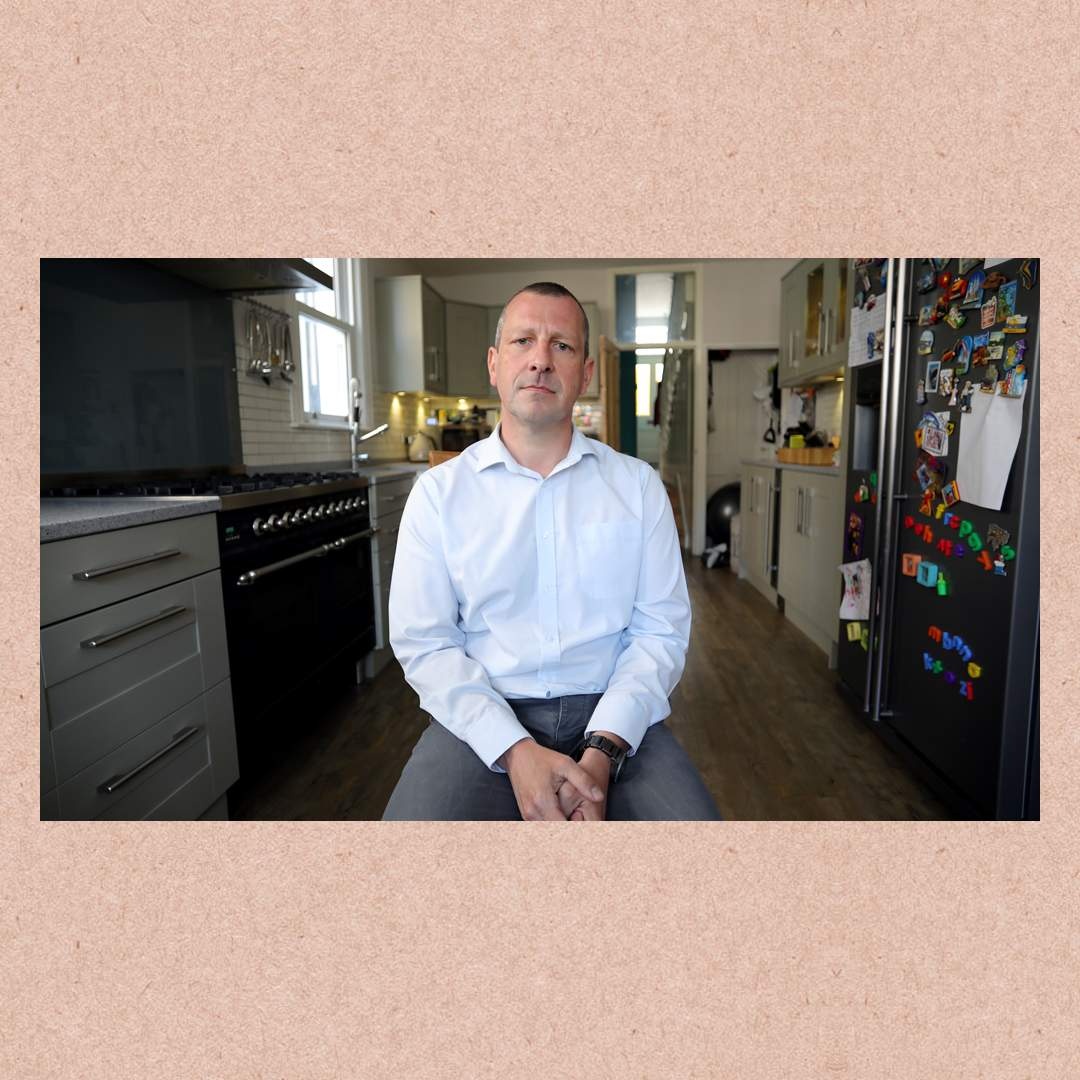 cau be nhiem HIV tu 8 tuoi anh 13