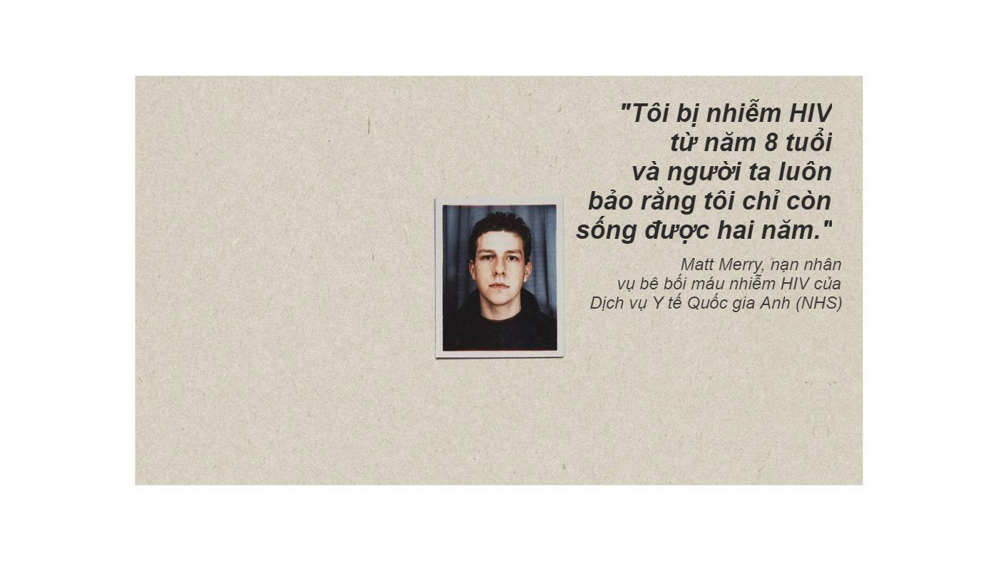 cau be nhiem HIV tu 8 tuoi anh 8