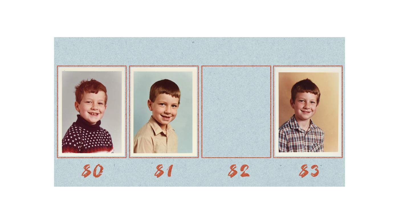 cau be nhiem HIV tu 8 tuoi anh 7