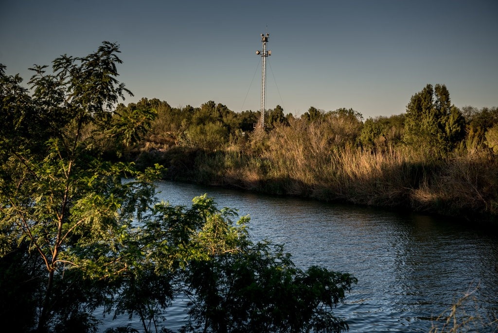 nguoi nhap cu My anh 1