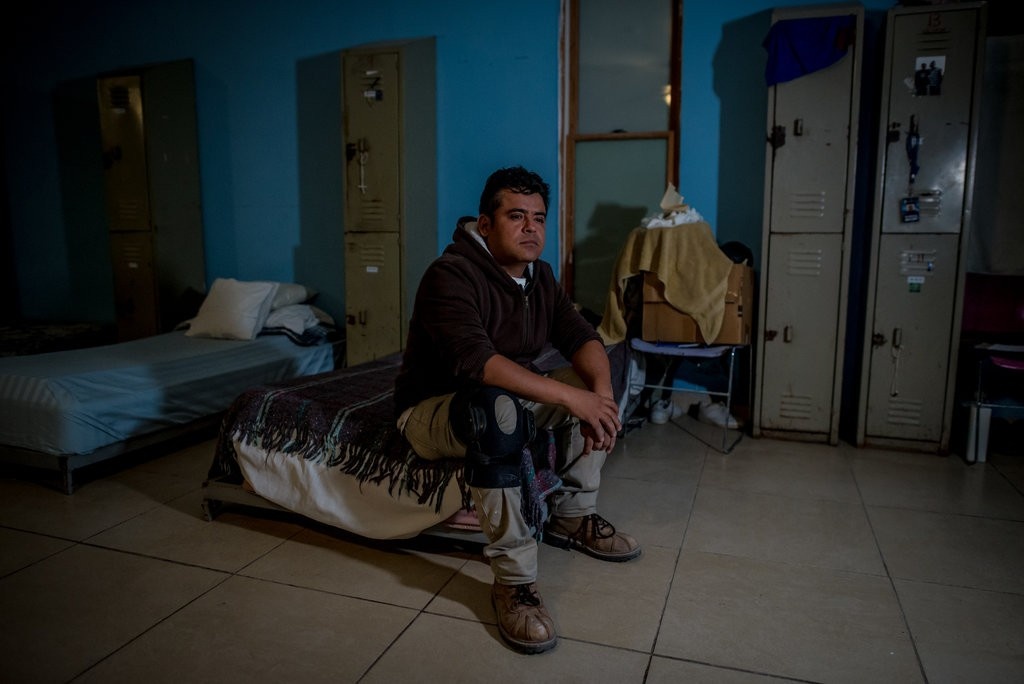 nguoi nhap cu My anh 2