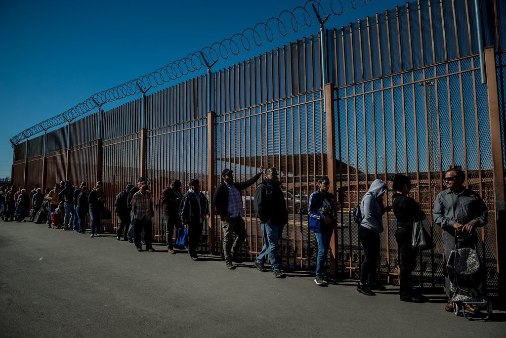 nguoi nhap cu My anh 3