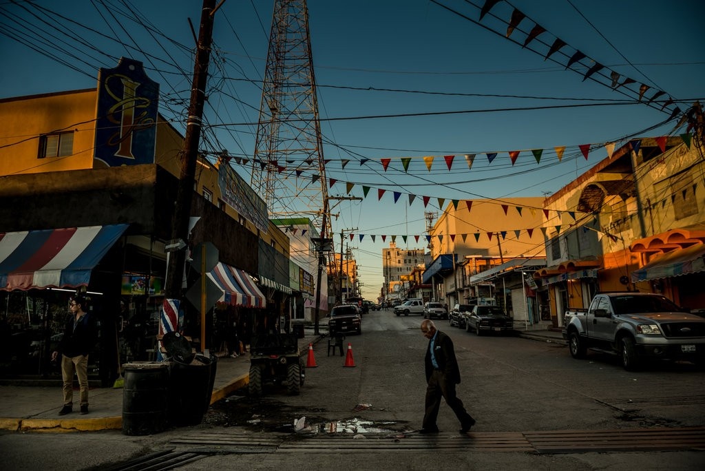 nguoi nhap cu My anh 4