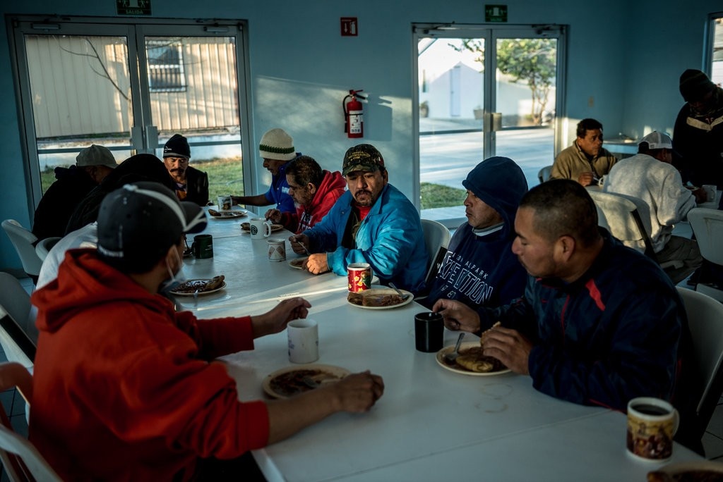 nguoi nhap cu My anh 5