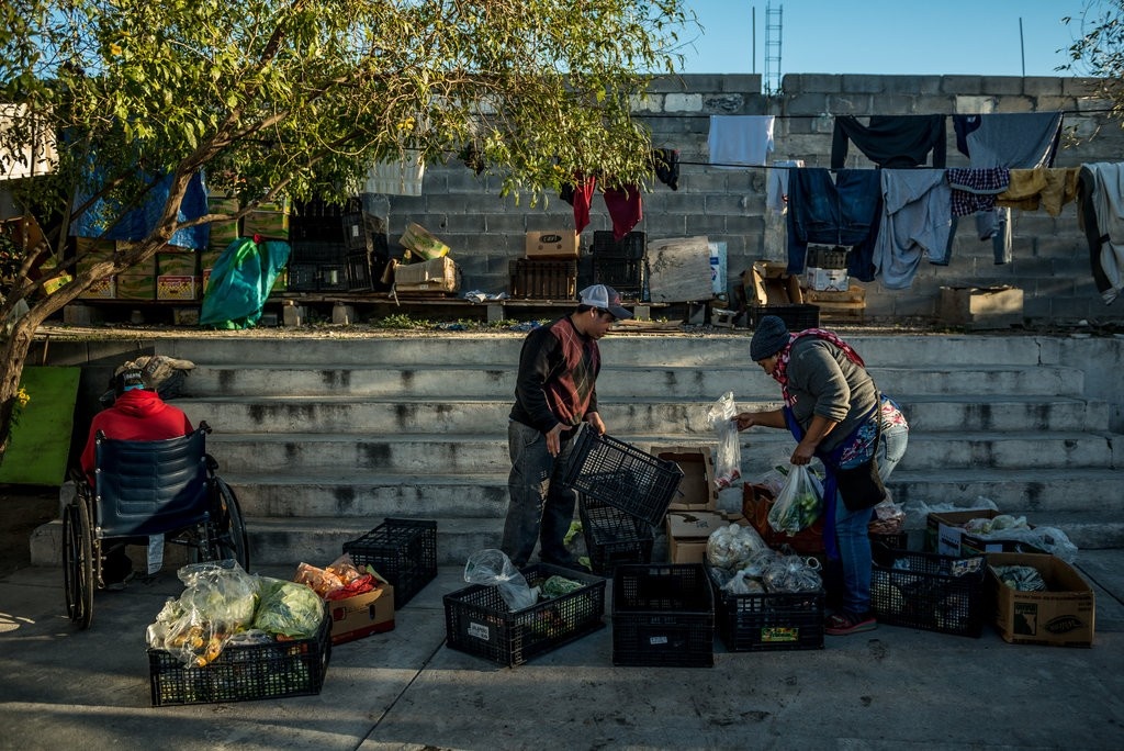 nguoi nhap cu My anh 8