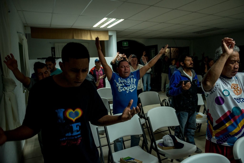 nguoi nhap cu My anh 9