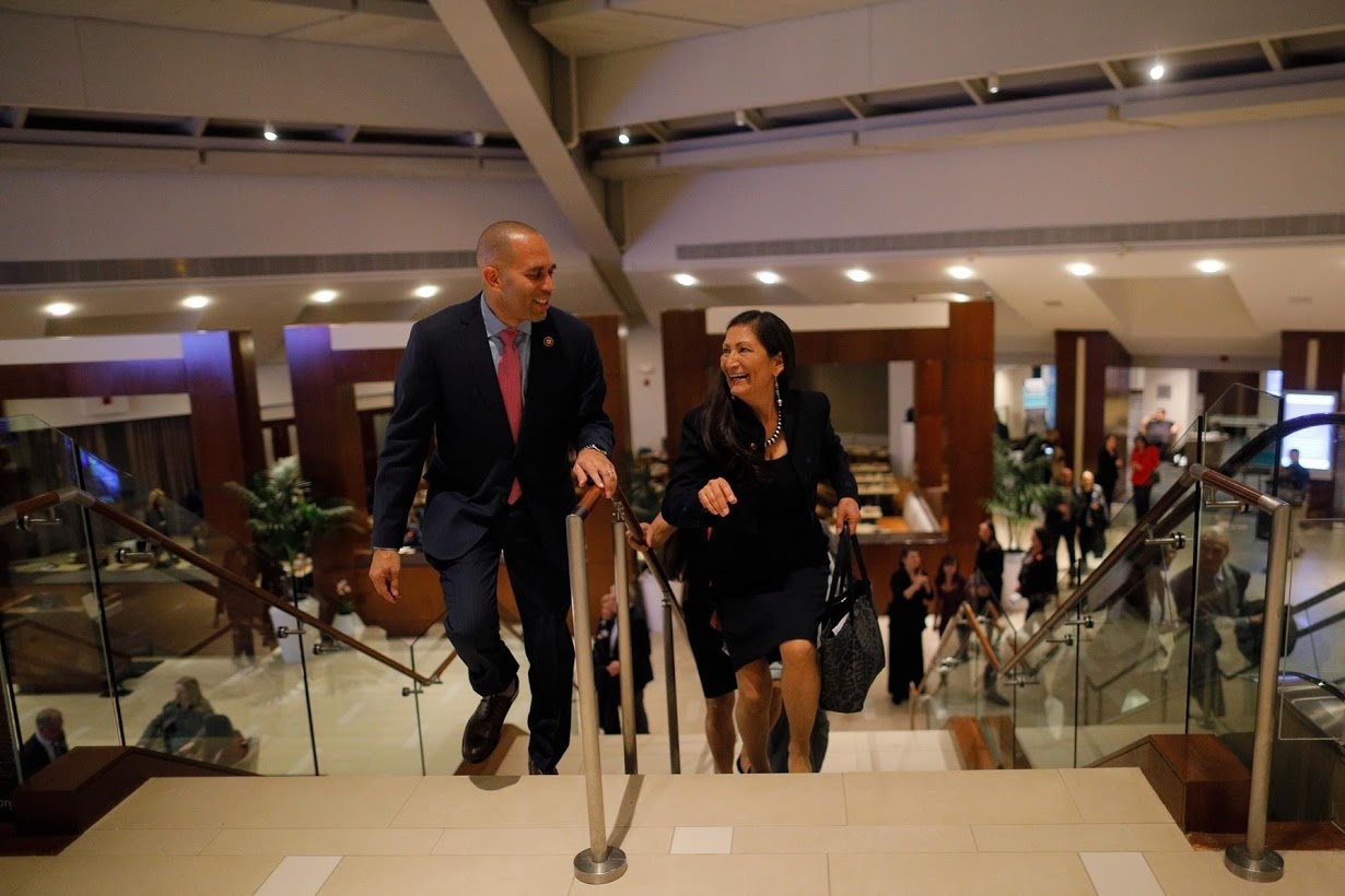 nu nghi si tho dan dau tien ha vien my anh 5