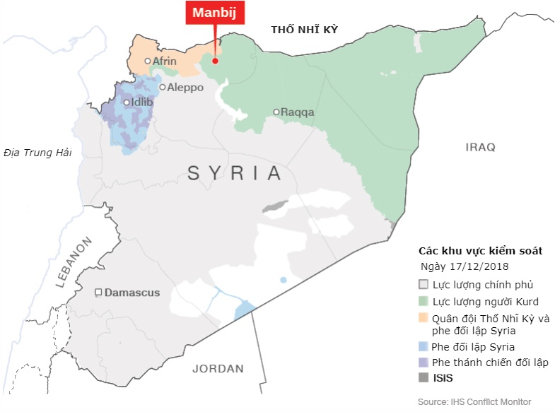 IS bi danh bai anh 2