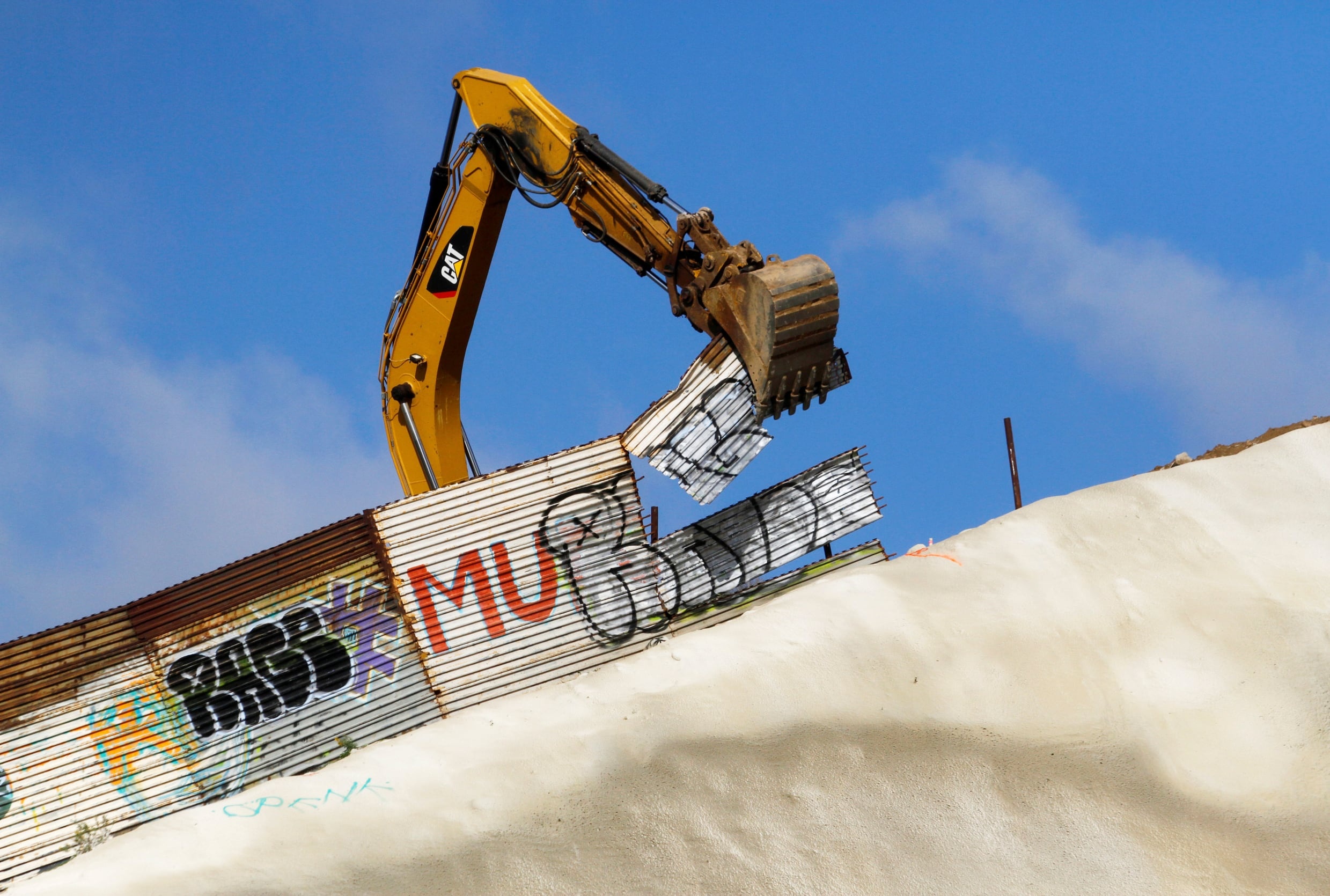 Kim Jong Un den Bac Kinh anh 4