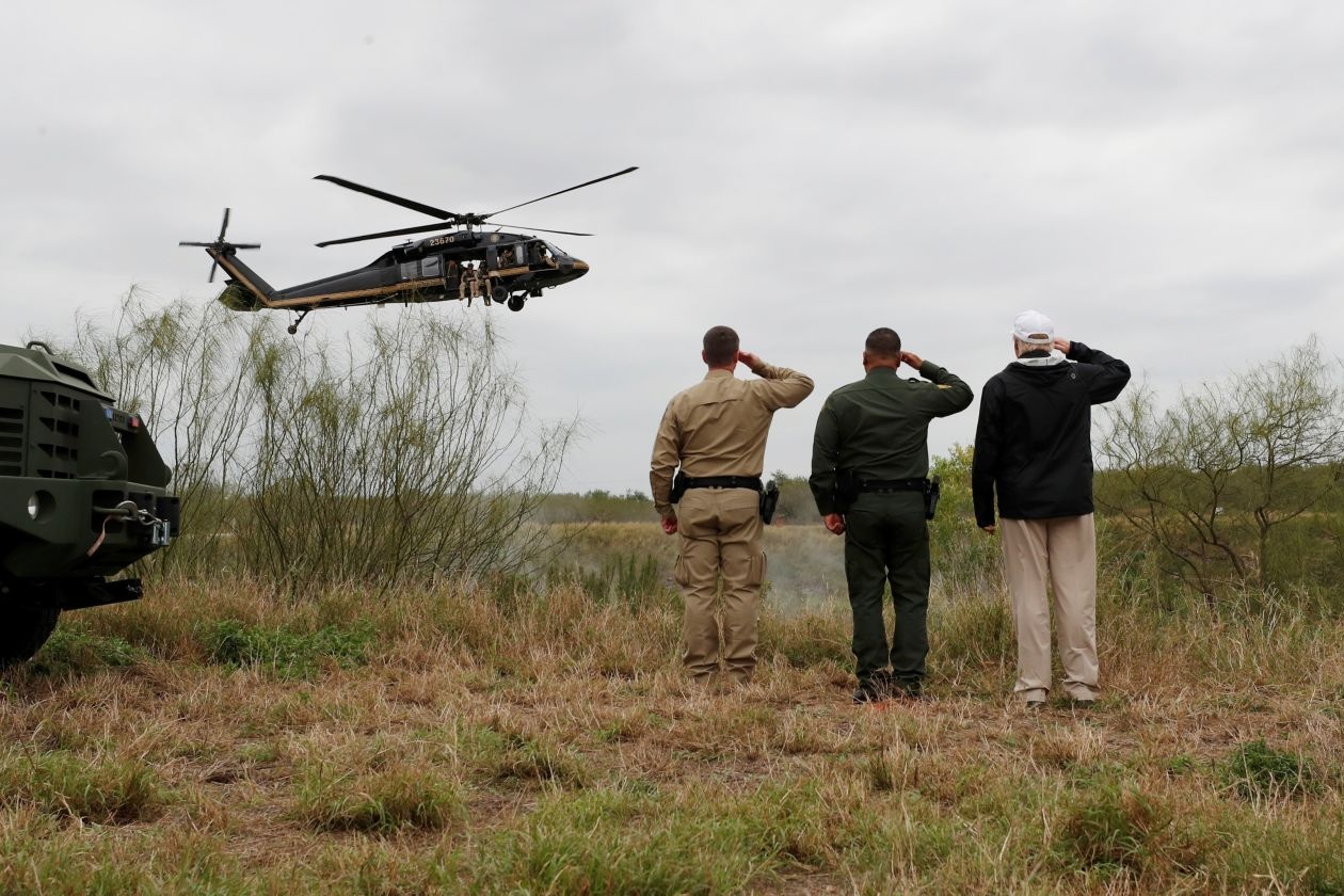 Kim Jong Un den Bac Kinh anh 3