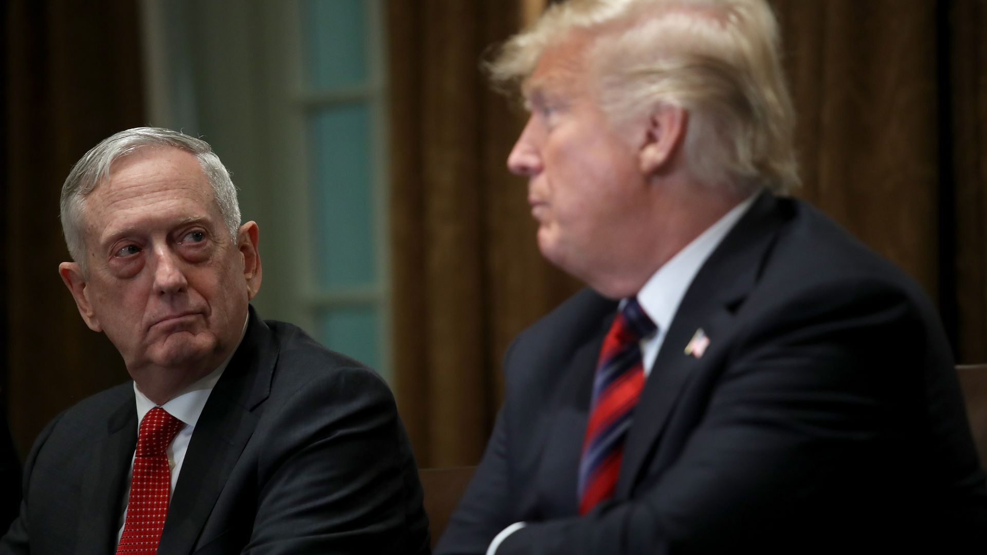 Mỹ tấn công Iran ảnh 4 My tan cong Iran anh 4