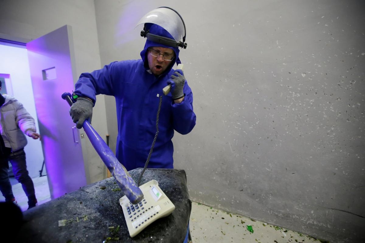 phòng xả tức giận ảnh 8 phong xa tuc gian anh 8