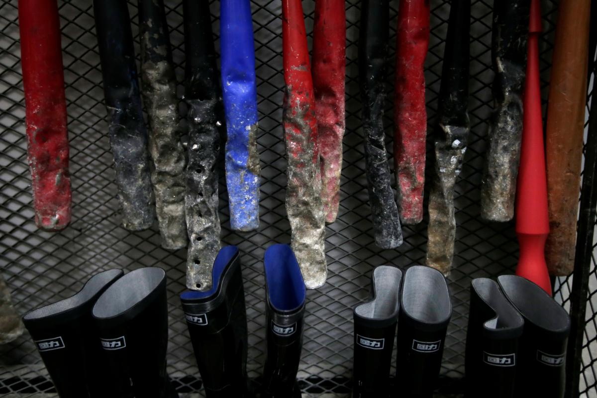 phòng xả tức giận ảnh 9 phong xa tuc gian anh 9