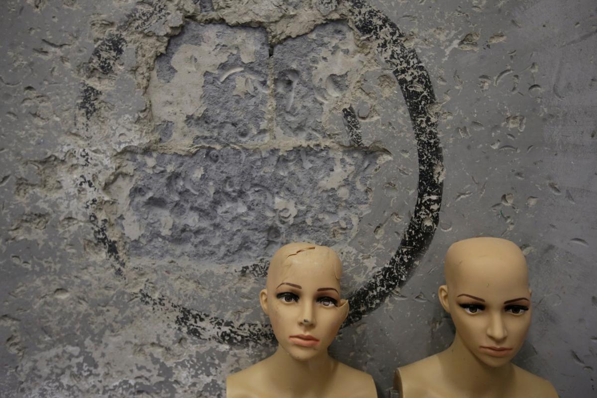 phòng xả tức giận ảnh 10 phong xa tuc gian anh 10