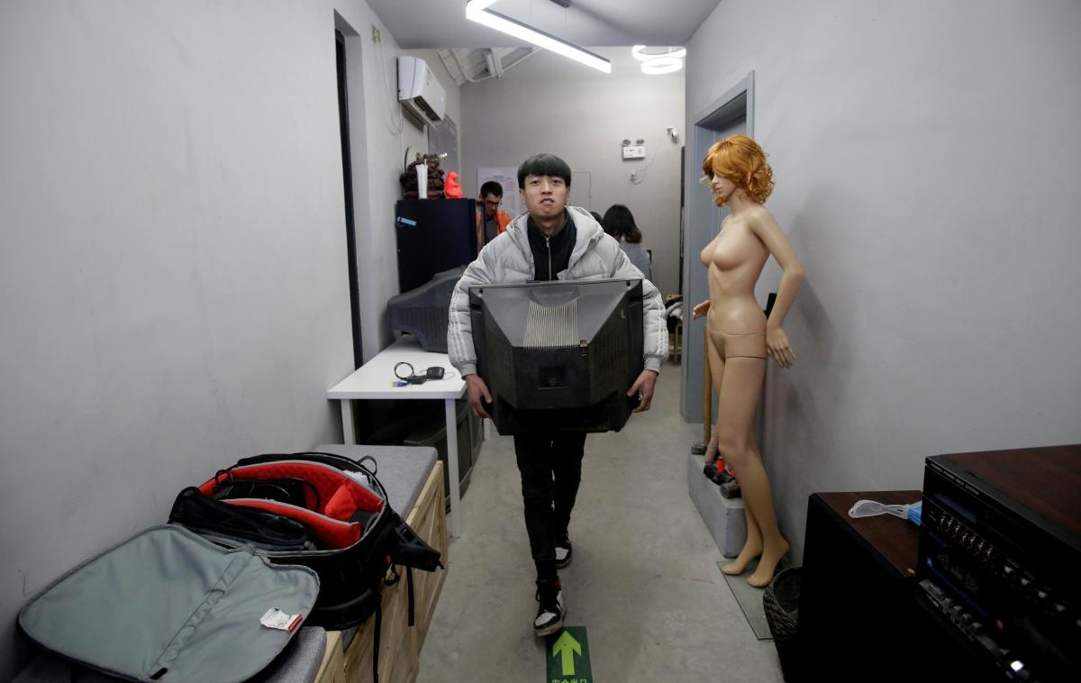 phòng xả tức giận ảnh 12 phong xa tuc gian anh 12