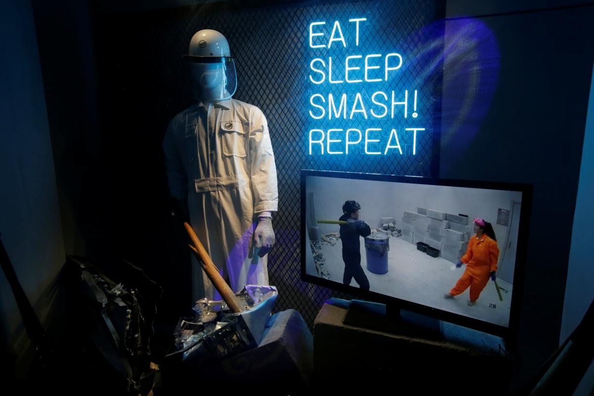 phòng xả tức giận ảnh 13 phong xa tuc gian anh 13