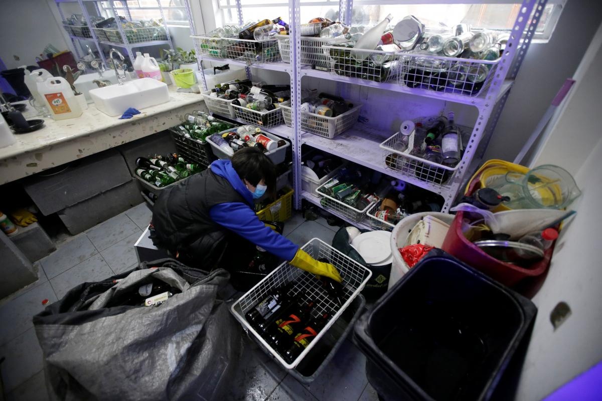 phòng xả tức giận ảnh 14 phong xa tuc gian anh 14