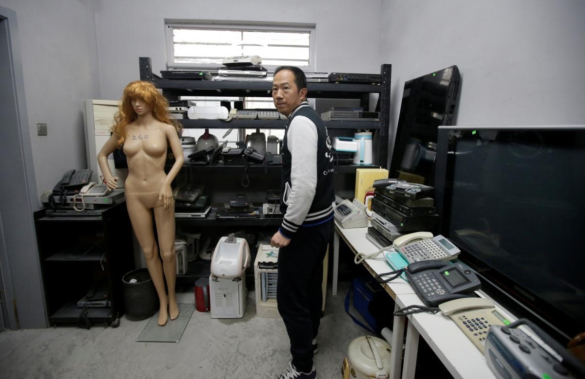 phòng xả tức giận ảnh 4 phong xa tuc gian anh 4