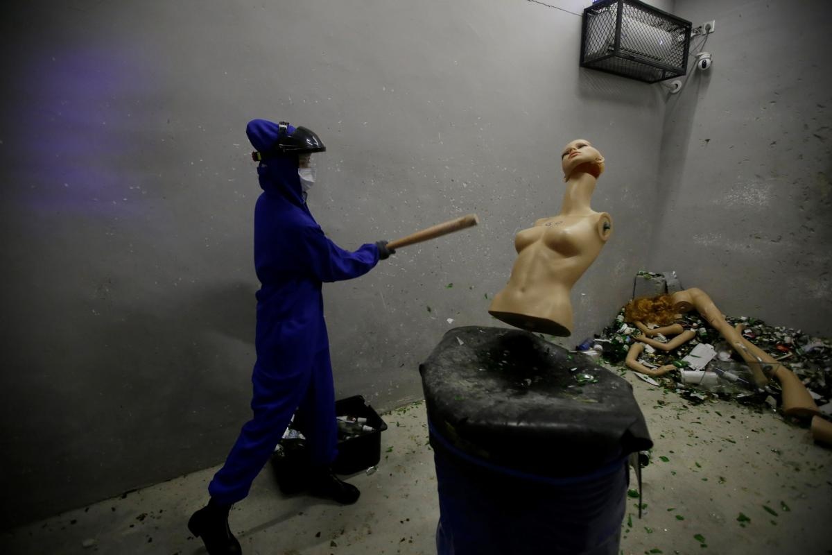 phòng xả tức giận ảnh 5 phong xa tuc gian anh 5