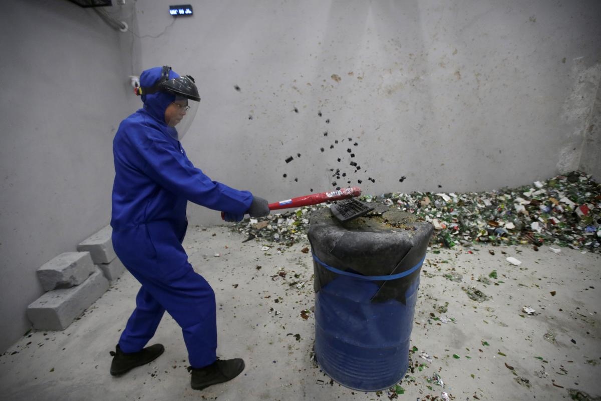 phòng xả tức giận ảnh 6 phong xa tuc gian anh 6