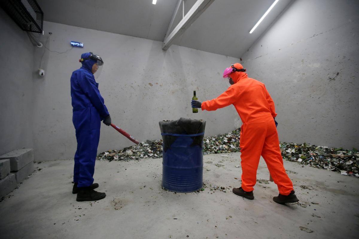 phòng xả tức giận ảnh 7 phong xa tuc gian anh 7