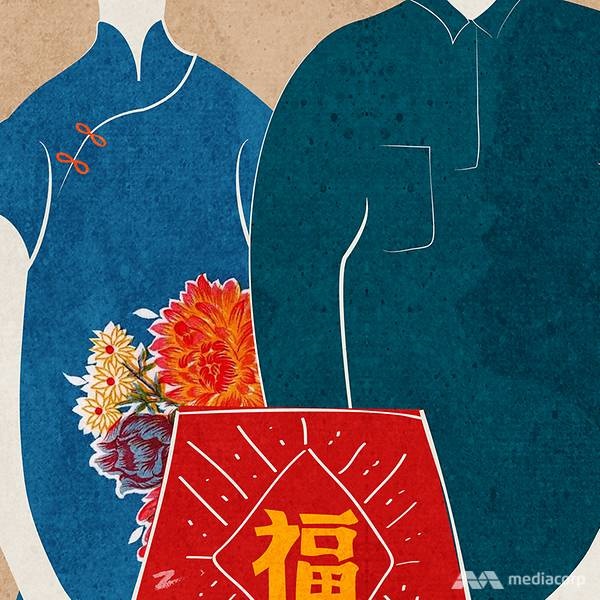 lì xì năm mới ảnh 2 li xi nam moi anh 2