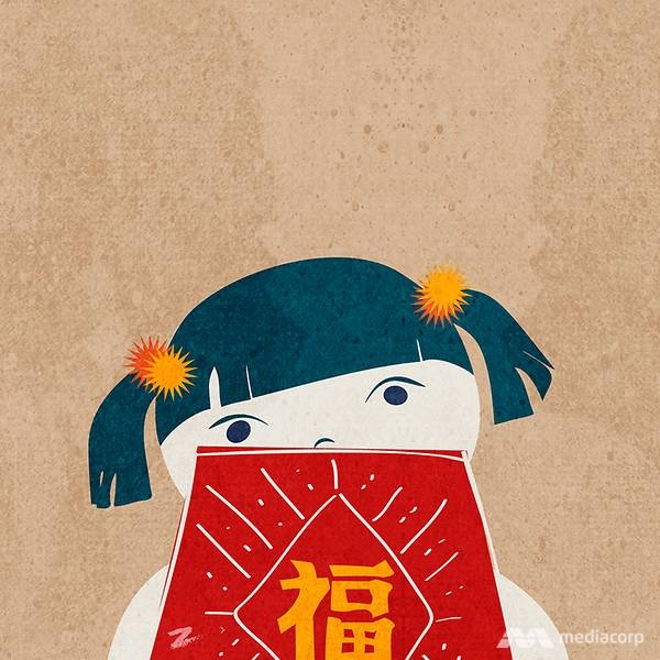 lì xì năm mới ảnh 3 li xi nam moi anh 3