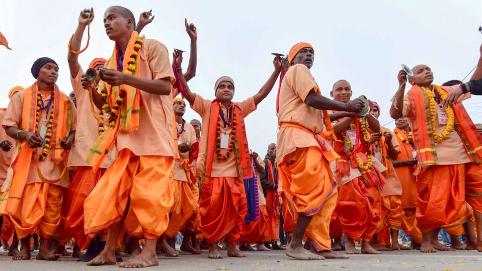 le hoi An Do giao anh 10