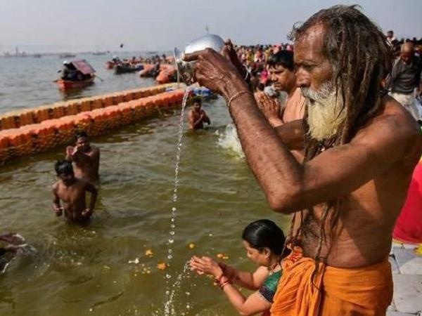 le hoi An Do giao anh 5
