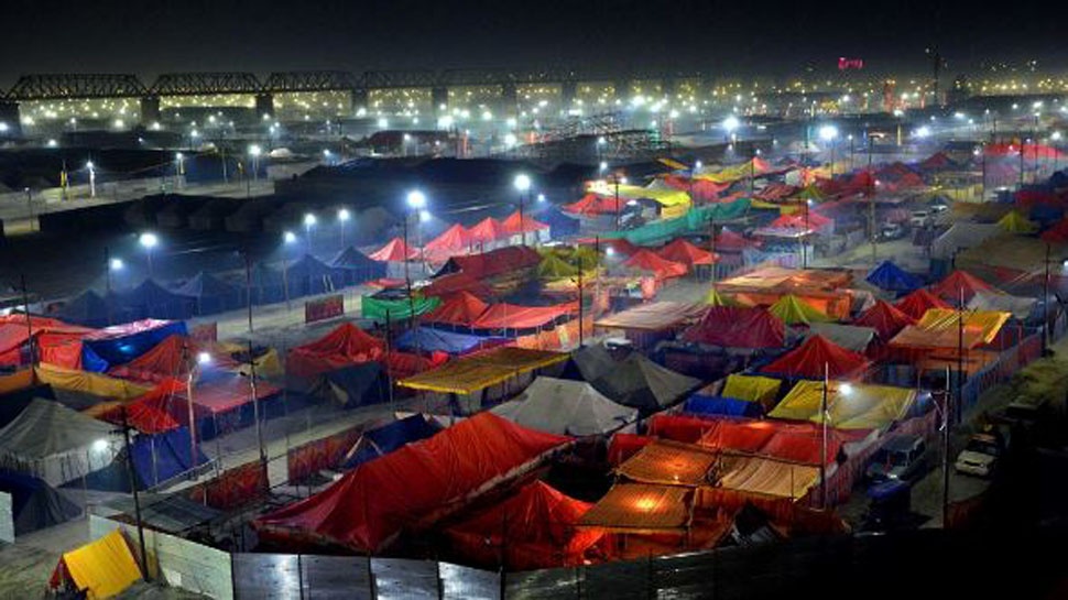 le hoi An Do giao anh 9