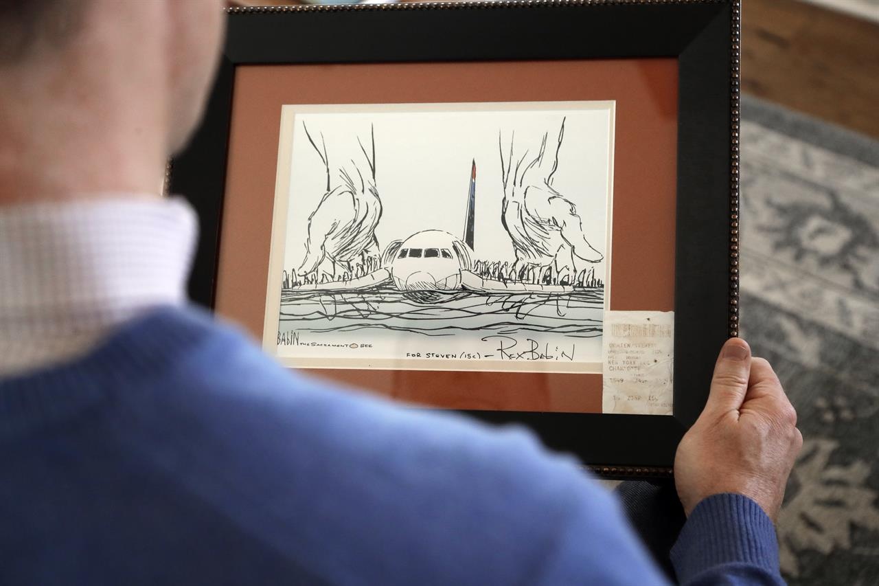 tai nạn hàng không ảnh 3 tai nan hang khong anh 3