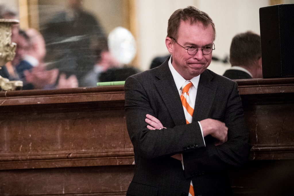 Nha Trang hon loan trong nhung ngay chinh phu My dong cua hinh anh