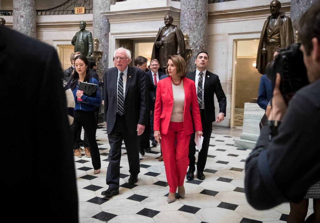 chính phủ Mỹ đóng cửa ảnh 2 chinh phu My dong cua anh 2