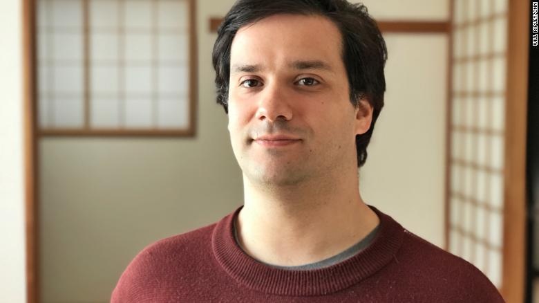 Carlos Ghosn bi bat giu tai Nhat anh 2