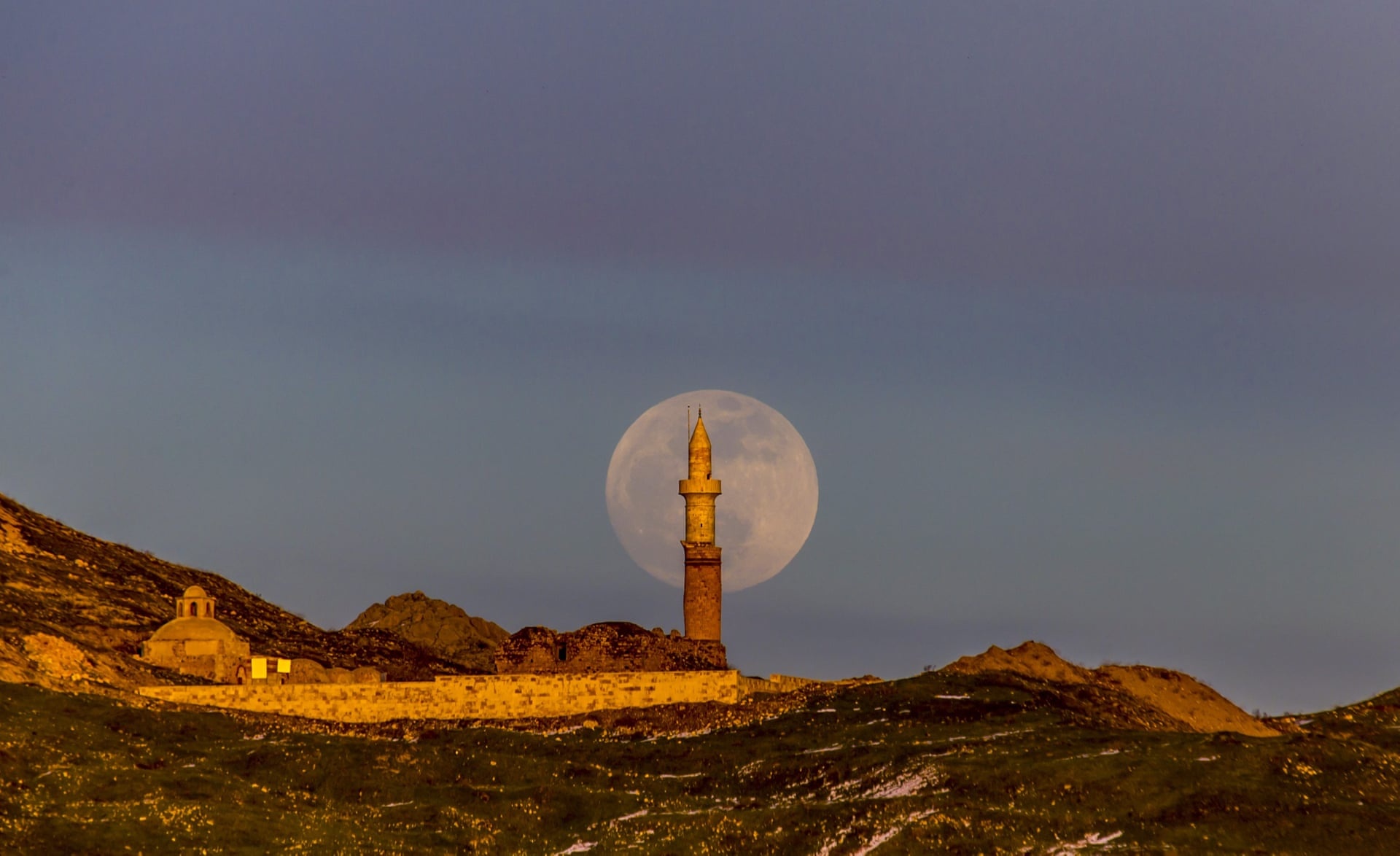 sieu trang mau 2019 anh 6